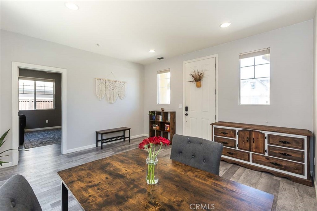 9155 Sheerin Court Property Photo 11