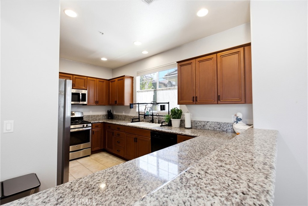 9155 Sheerin Court Property Photo 12