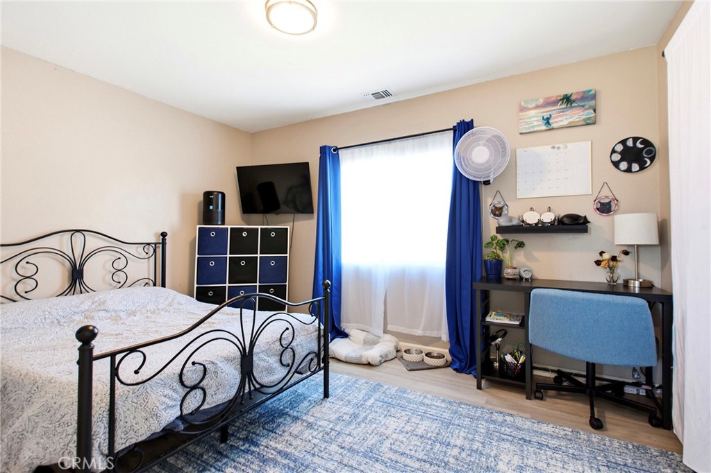 9155 Sheerin Court Property Photo 15