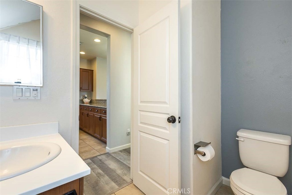 9155 Sheerin Court Property Photo 15