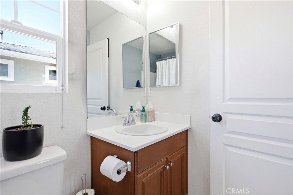 9155 Sheerin Court Property Photo 16