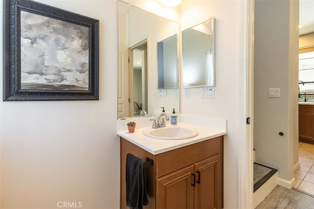9155 Sheerin Court Property Photo 16