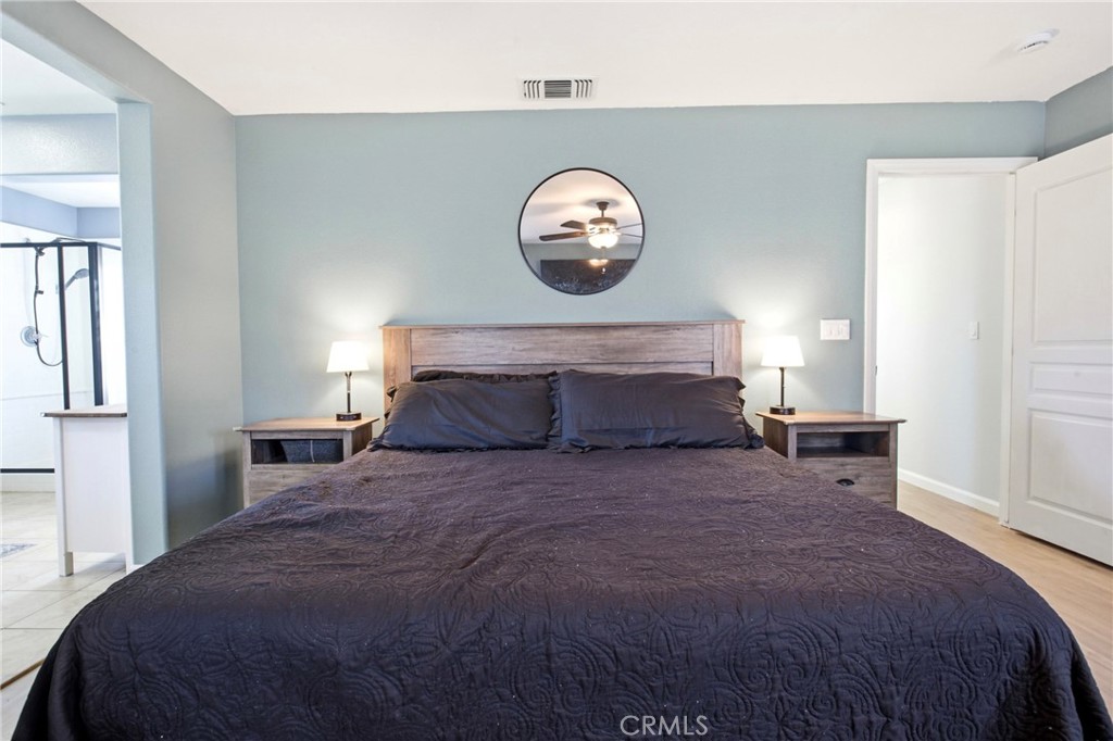 9155 Sheerin Court Property Photo 20