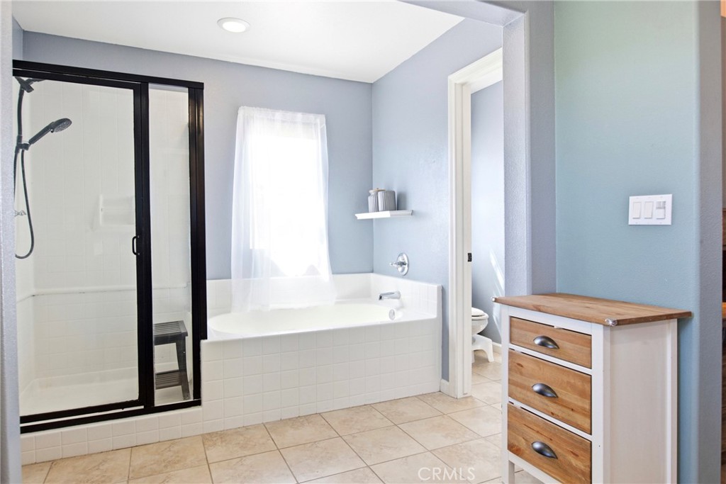 9155 Sheerin Court Property Photo 21