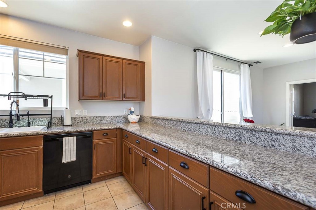 9155 Sheerin Court Property Photo 22