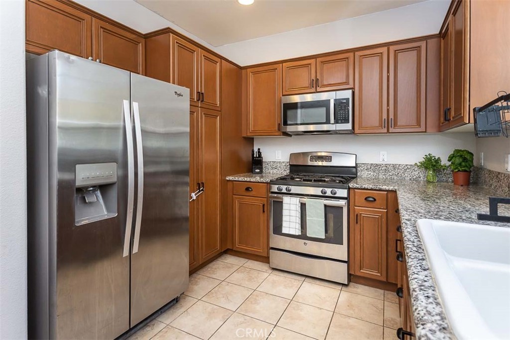9155 Sheerin Court Property Photo 23