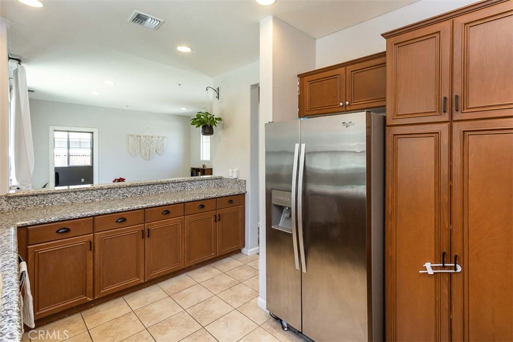 9155 Sheerin Court Property Photo 25