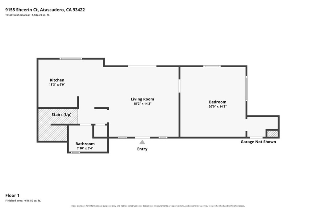 9155 Sheerin Court Property Photo 28