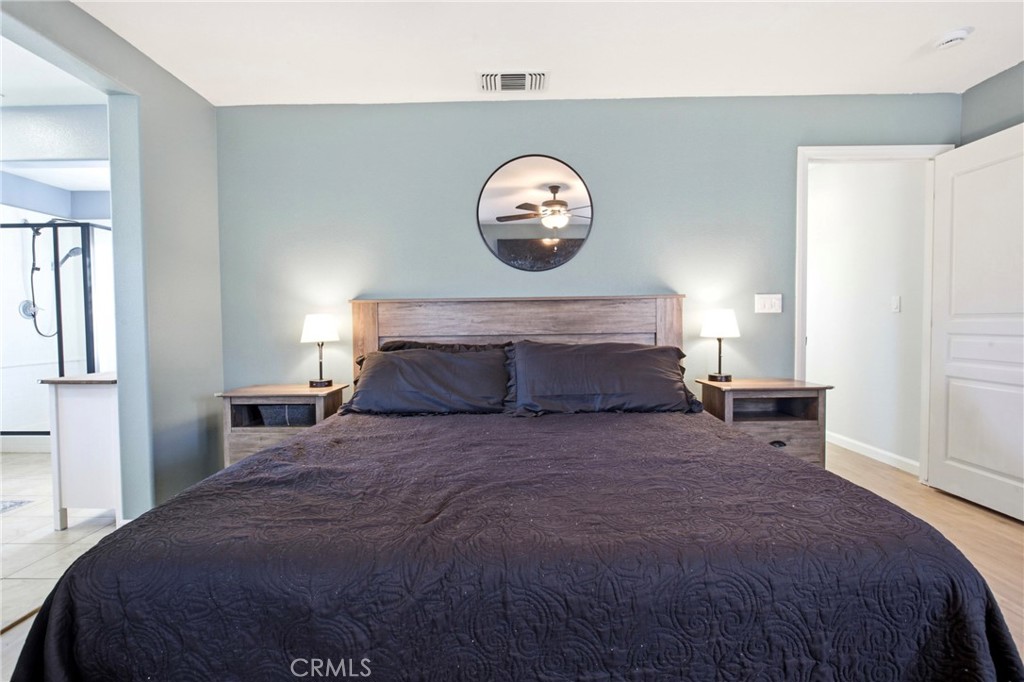 9155 Sheerin Court Property Photo 33