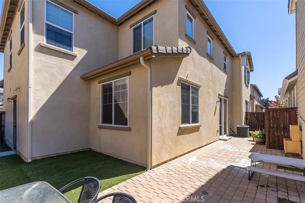 9155 Sheerin Court Property Photo 39