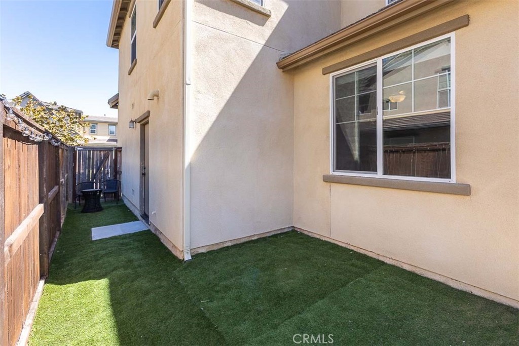 9155 Sheerin Court Property Photo 40