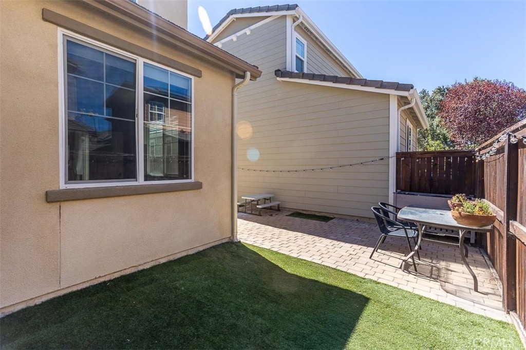 9155 Sheerin Court Property Photo 41