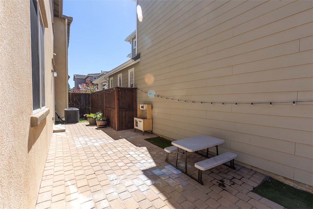 9155 Sheerin Court Property Photo 42
