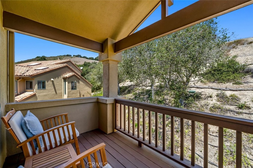 2366 Snowberry Court Property Photo 23