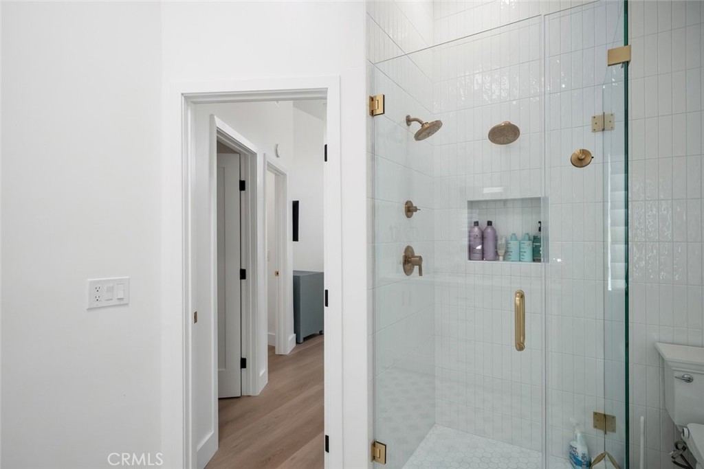 2366 Snowberry Court Property Photo 27