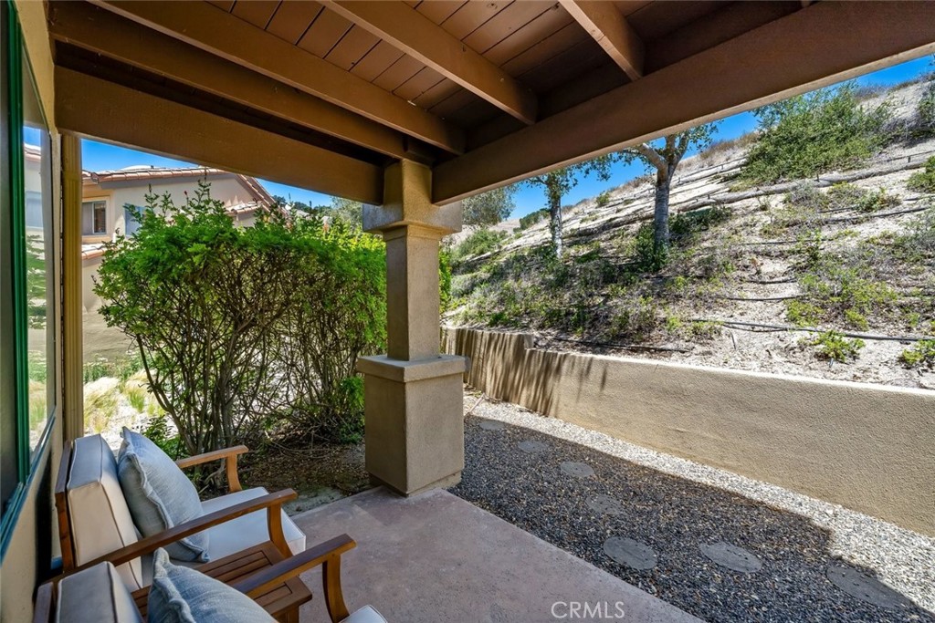 2366 Snowberry Court Property Photo 31