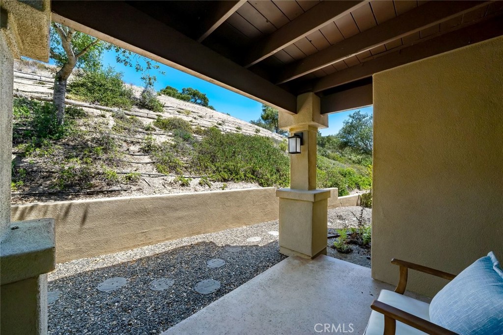 2366 Snowberry Court Property Photo 32