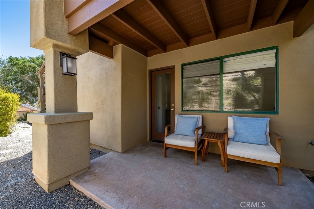 2366 Snowberry Court Property Photo 33