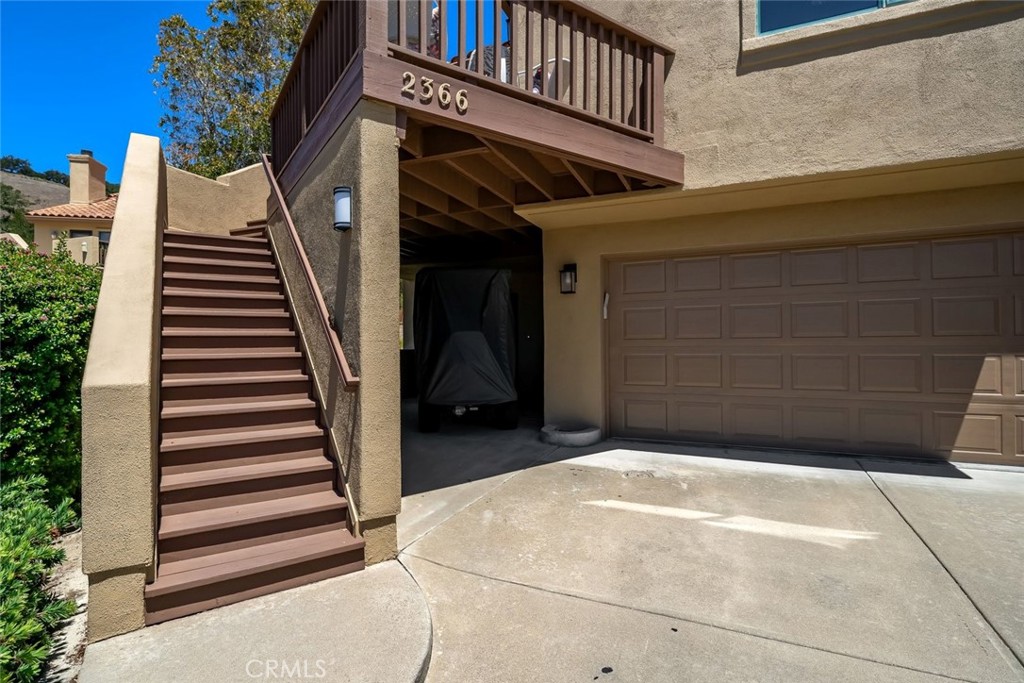 2366 Snowberry Court Property Photo 45