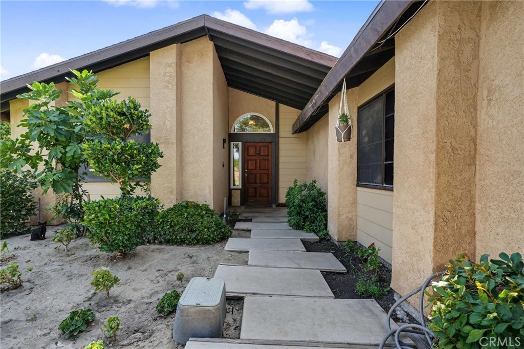 3800 Club Property Photo 3