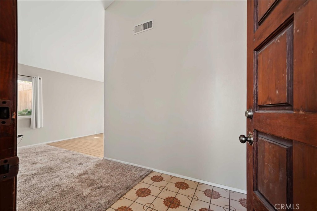 3800 Club Property Photo 6