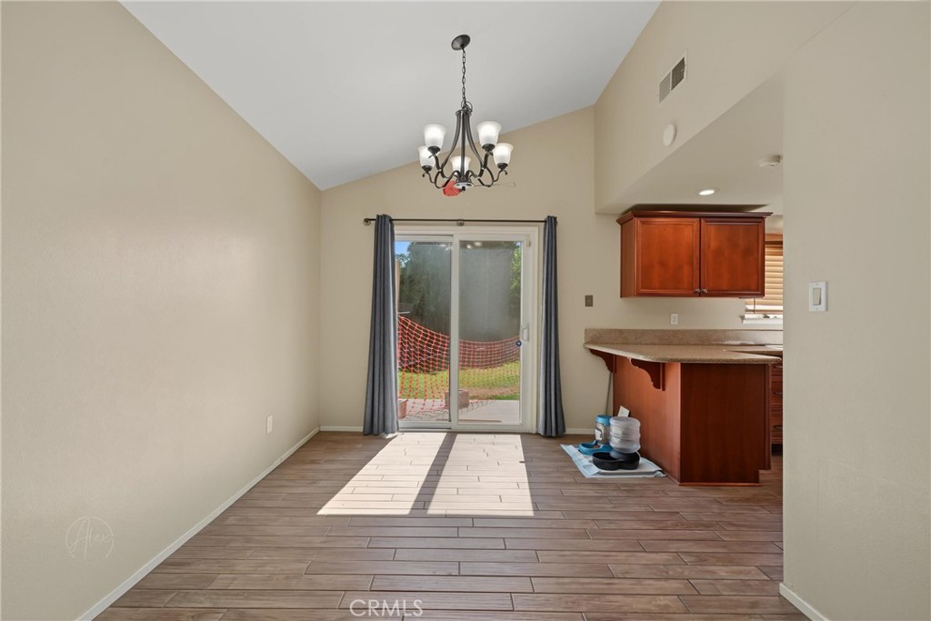 3800 Club Property Photo 7