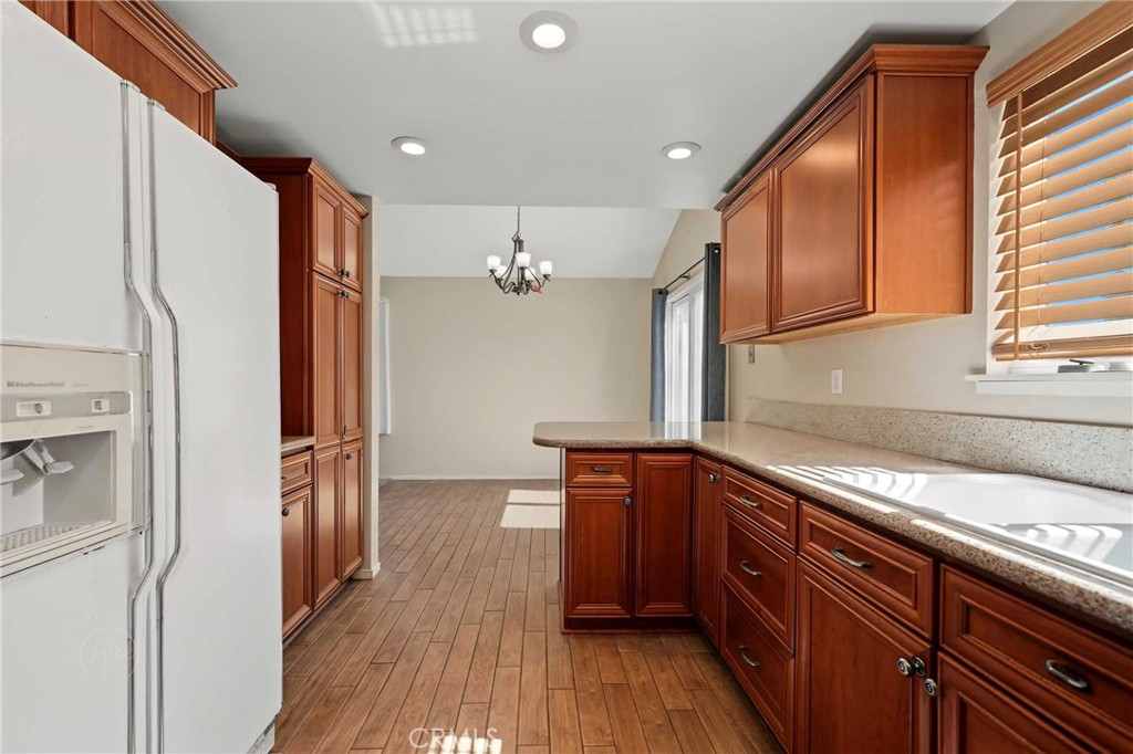 3800 Club Property Photo 8