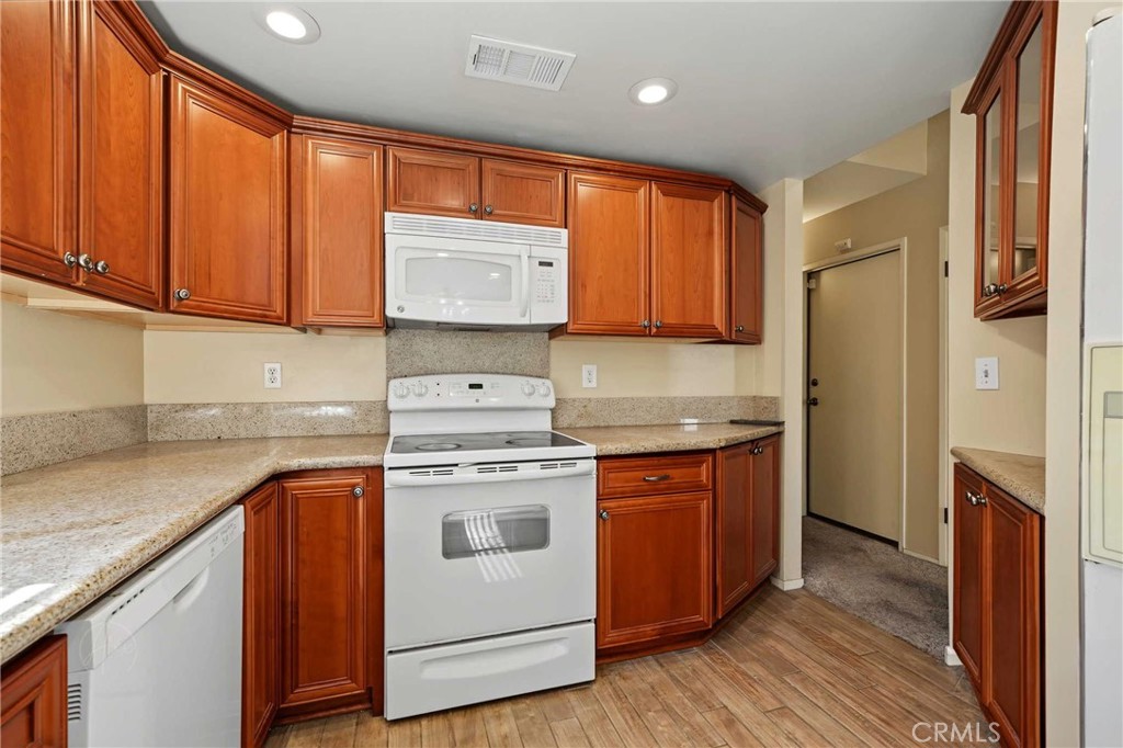 3800 Club Property Photo 9