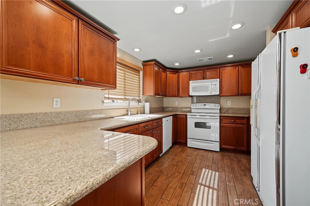 3800 Club Property Photo 10
