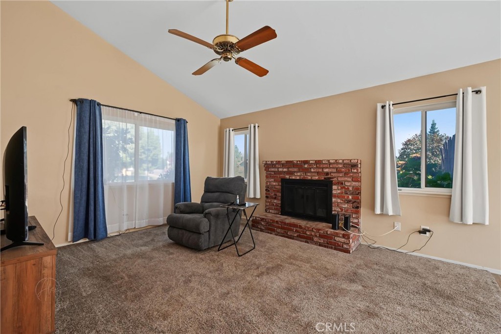 3800 Club Property Photo 11