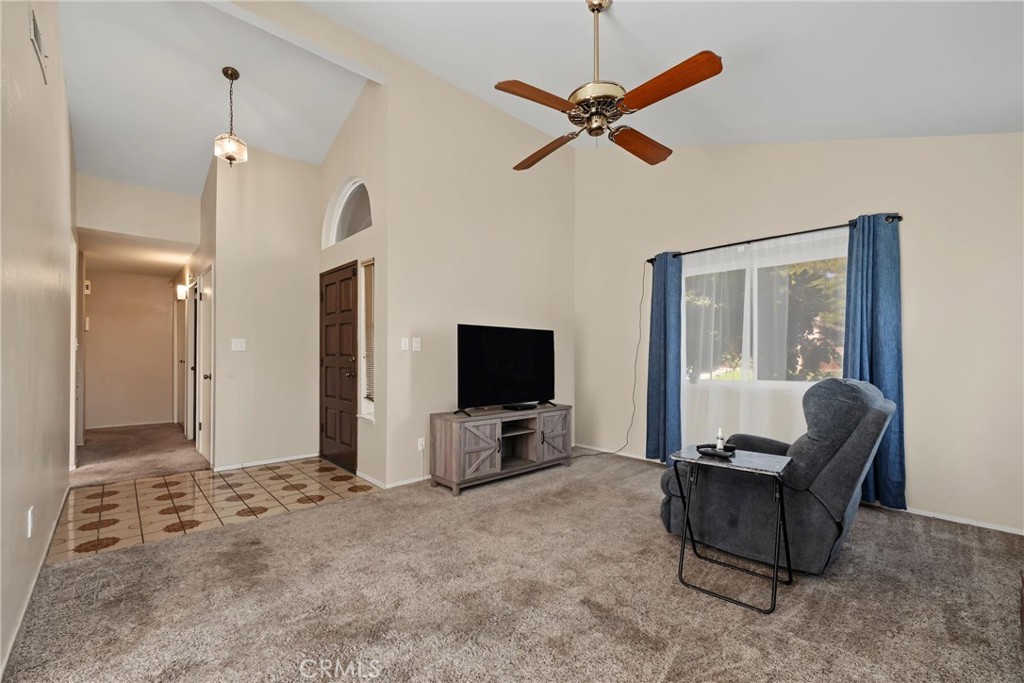 3800 Club Property Photo 12