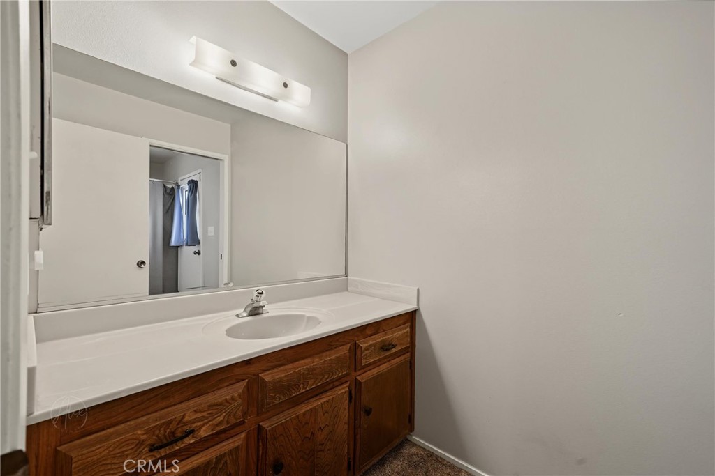 3800 Club Property Photo 13