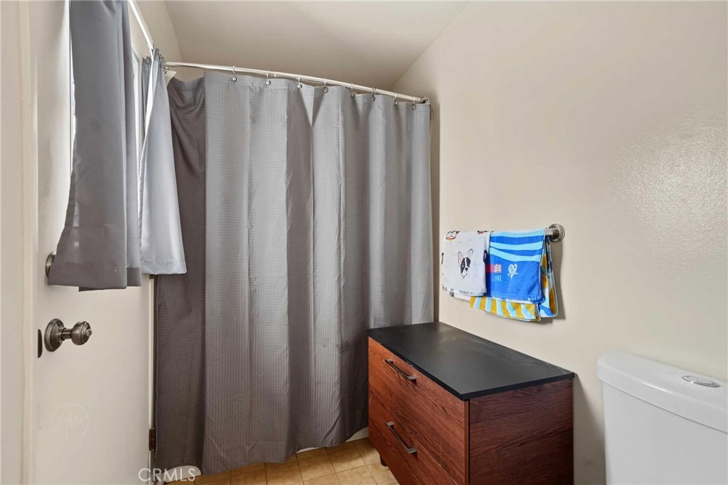 3800 Club Property Photo 14