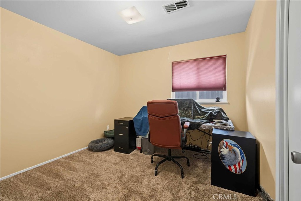 3800 Club Property Photo 15