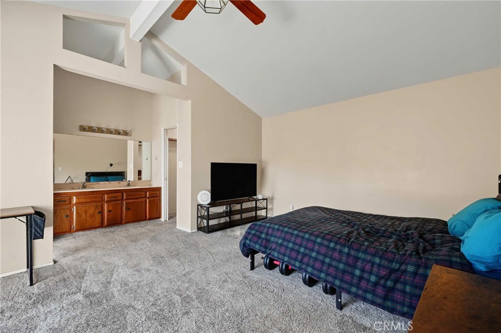 3800 Club Property Photo 16