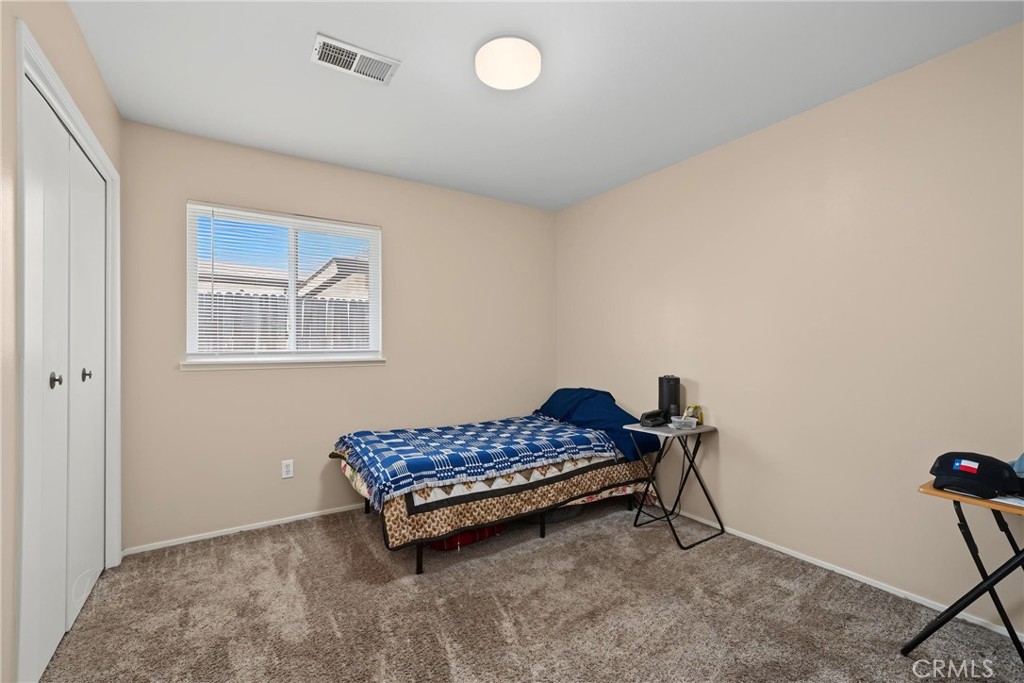 3800 Club Property Photo 17