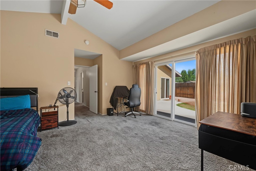3800 Club Property Photo 18