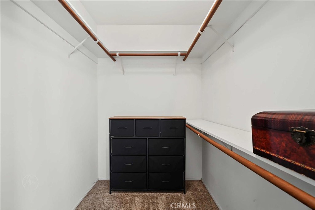 3800 Club Property Photo 19