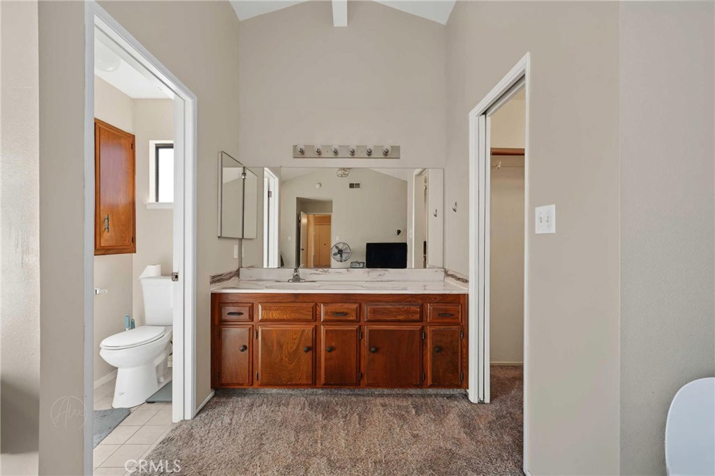 3800 Club Property Photo 20