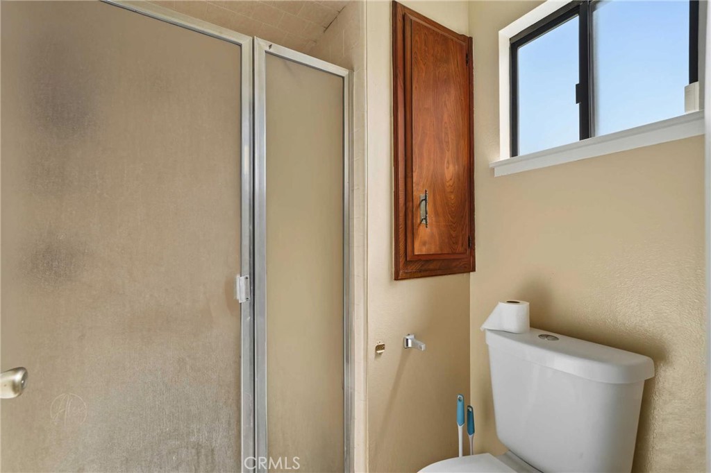 3800 Club Property Photo 21