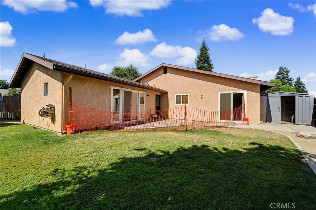 3800 Club Property Photo 22