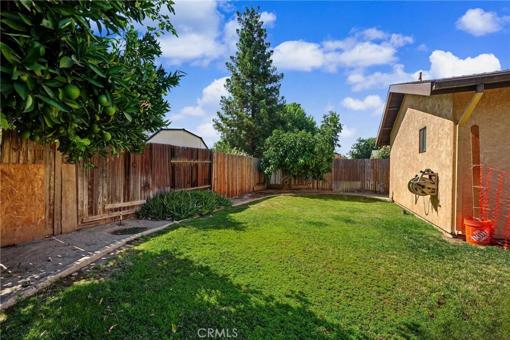 3800 Club Property Photo 23