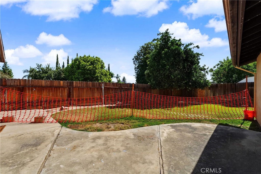 3800 Club Property Photo 24