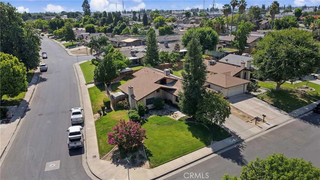 3800 Club Property Photo 26
