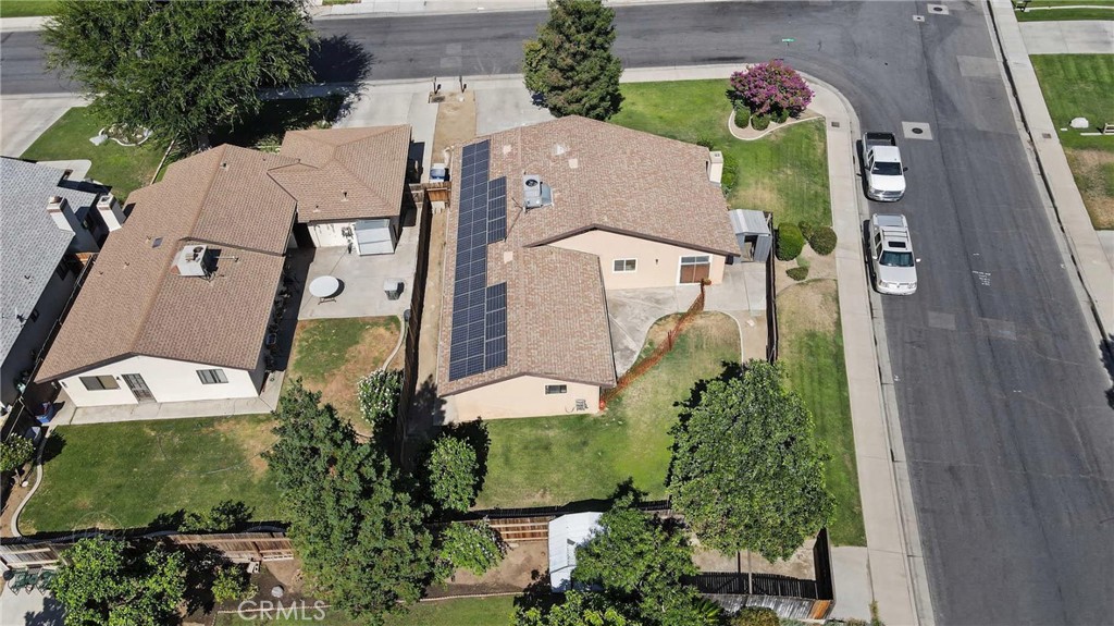 3800 Club Property Photo 29