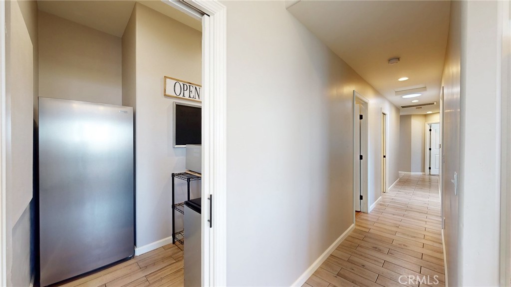 177 Naomi Avenue Property Photo 29