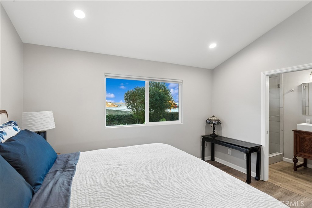 177 Naomi Avenue Property Photo 32