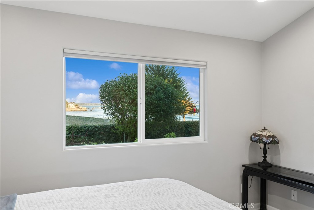 177 Naomi Avenue Property Photo 33