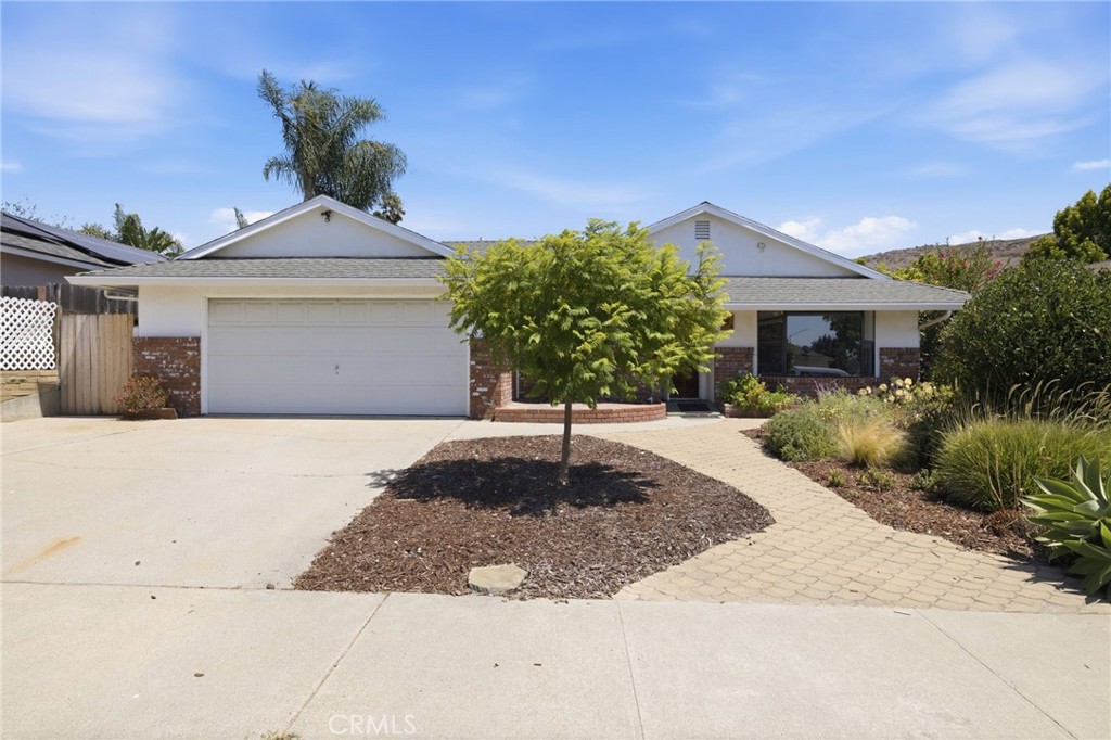 334 Margarita Avenue Property Photo 2