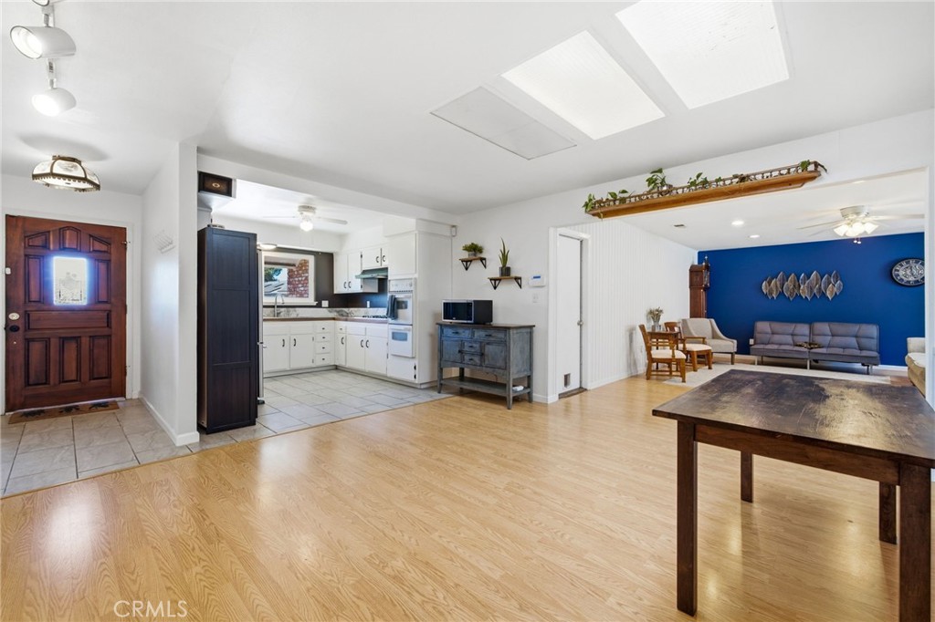 334 Margarita Avenue Property Photo 4